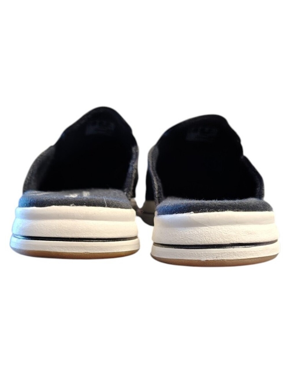 NWOT Clarks Shoes - Picture 4 of 7